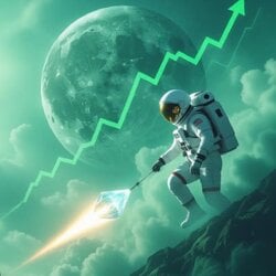 MOONVEMBER