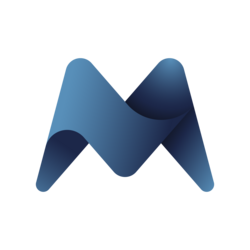 Morpheus Network