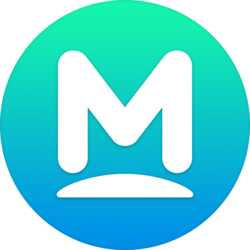 Mossland