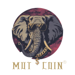 MUT