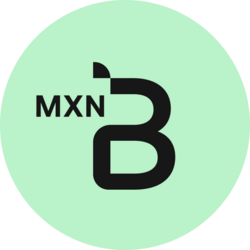 MXNB