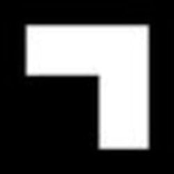 Tradable NA Post-Settlement Legal Financing Receivables