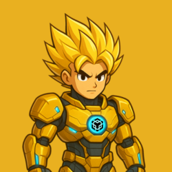 Namimoto Token