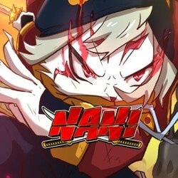 NANI