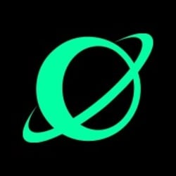 Naoris Protocol