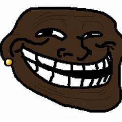 NBA TROLLBOY