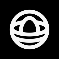 NEST