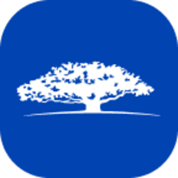 Nest WisdomTree Vault