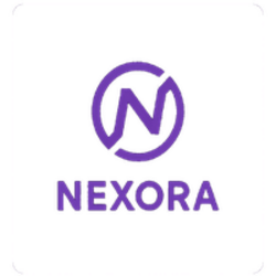Nexora
