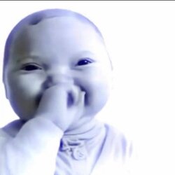 Niche Baby