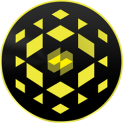 Niza Global
