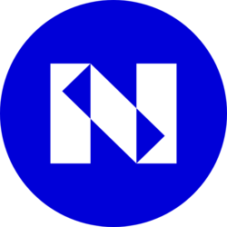 Numbers Protocol