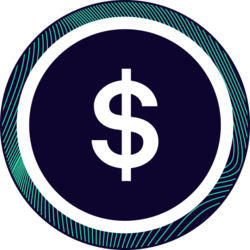 Synthetix sUSD