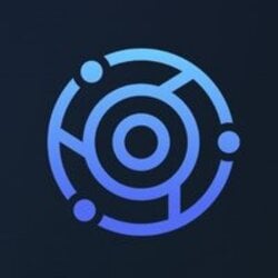 OcularAI