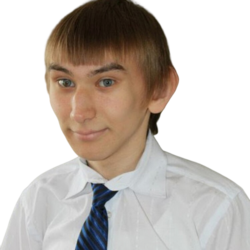 OG SMINEM