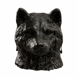 oil inu