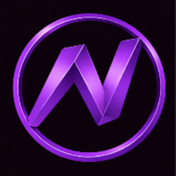 ON