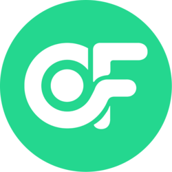 ONFA