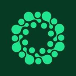 OpenVision
