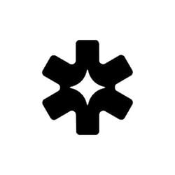 OpenxAI