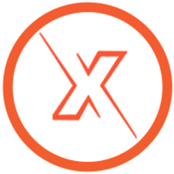 OREX