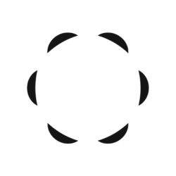 Orgo