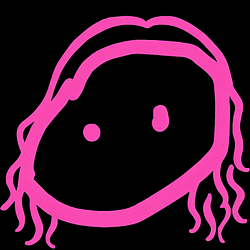 ovary