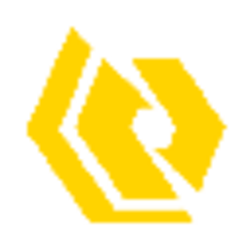 OWB