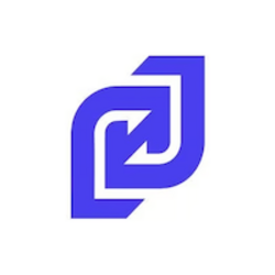 P2P Protocol