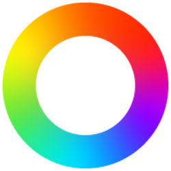 Paintswap