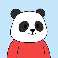 Pandu Pandas [OLD]