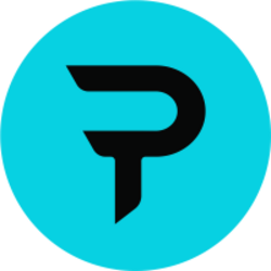Paradex