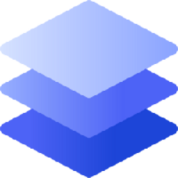 PayAI Network