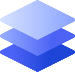 PayAI Network [OLD]