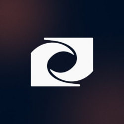 Paystream