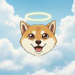 Peppa The Shiba