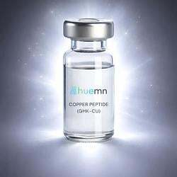 Peptides