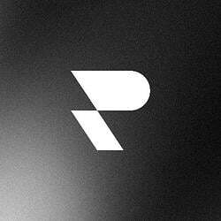 Perpolator