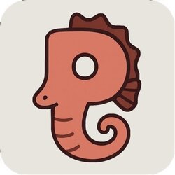 Persoa.ai