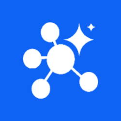 Pharmachain AI