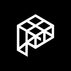 PithLabs