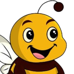 Plan Bee