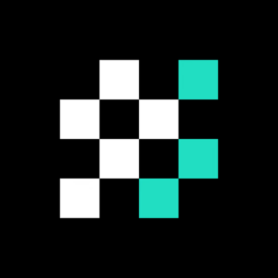 PlayFi Studio