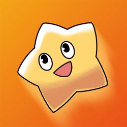 Pockemy