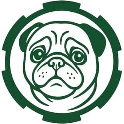 PokerPug