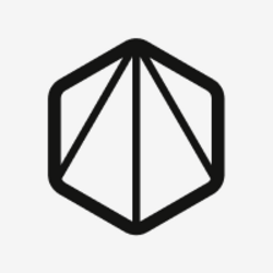 Polyhedra Network