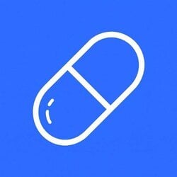 Polypump