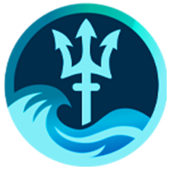 Poseidon