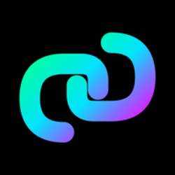 PrivacyDex