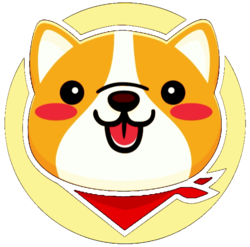 Pup Doge
